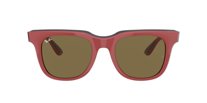 Ray-Ban RB4368 652273  